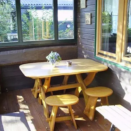 Moewe * Südbrookmerland