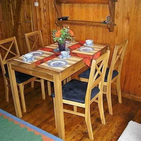 Moewe Südbrookmerland