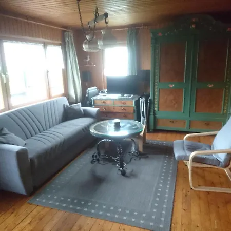 Moewe * Südbrookmerland