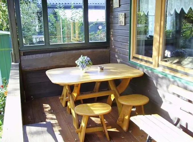 Moewe * Südbrookmerland