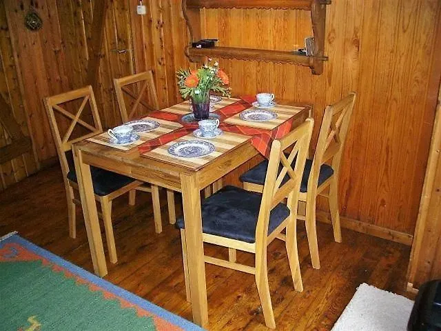 Moewe Südbrookmerland