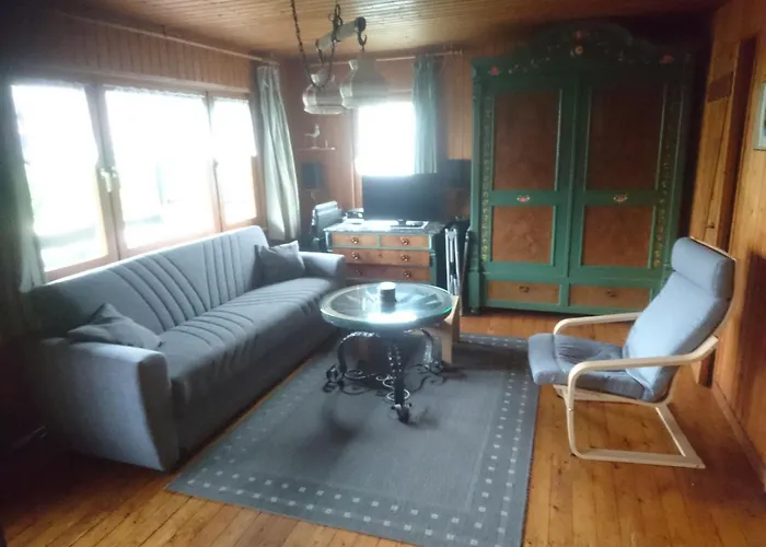 Moewe * Südbrookmerland